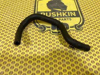 Шланг расширительного бачка верхний SKODA OCTAVIA 2019