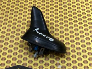 Антенна Skoda Superb 2017