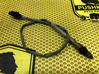 Датчик кислорода нижний Skoda Superb 2017