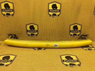 Усилитель бампера задний Skoda Octavia 2011