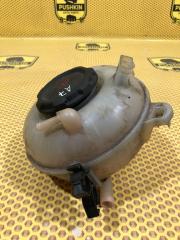 Бачок расширительный Skoda Octavia 2019 Б/У Бачок расширительный Skoda Octavia 2019