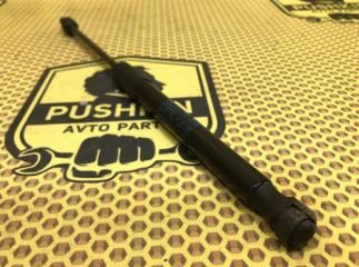 Упор капота Skoda Superb 2017