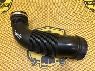 Патрубок воздушного фильтра Skoda Superb 2017