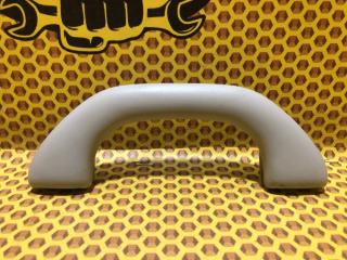 Ручка потолочная Skoda Octavia 2019