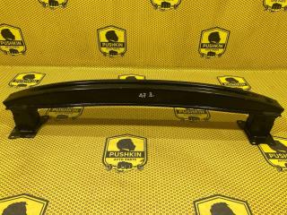 Усилитель бампера задний Skoda Octavia 2019