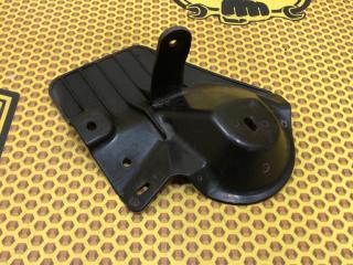 Брызговик задний правый Skoda Superb 2017