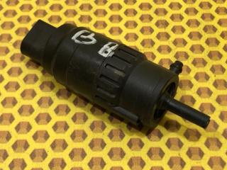 Насос омывателя лобового стекла Skoda Superb 2017