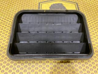 Решетка вентиляционная правая Skoda Octavia 2019