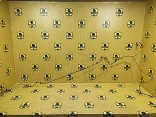 Комплект тормозных трубок SKODA OCTAVIA 2019