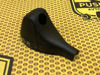 Крышка зеркала внутренняя Skoda Superb 2017