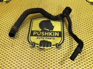 Шланг расширительного бачка верхний Skoda Superb 2017