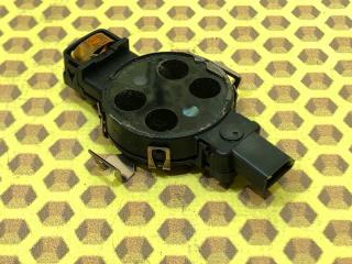 Датчик дождя Skoda Superb 2017