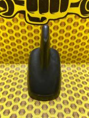 Антенна Skoda Octavia 2019