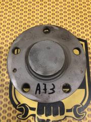 Ступица задняя SKODA OCTAVIA 2019