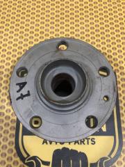 Ступица передняя SKODA OCTAVIA 2019