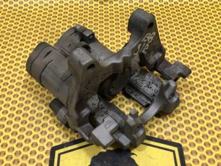 Суппорт задний правый Skoda Superb 2017