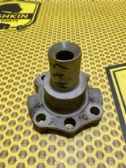 Цапфа Skoda Octavia 2019