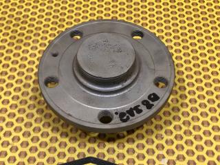 Ступица задняя Skoda Superb 2017