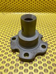 Цапфа Skoda Octavia 2019