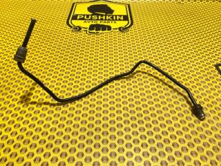 Трубка тормозная передняя правая SKODA OCTAVIA 2019