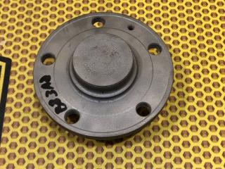 Ступица задняя Skoda Superb 2017