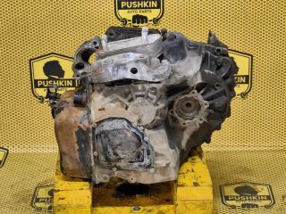 РКПП Volkswagen Golf 2008