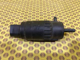 Насос омывателя лобового стекла Skoda Octavia 2019