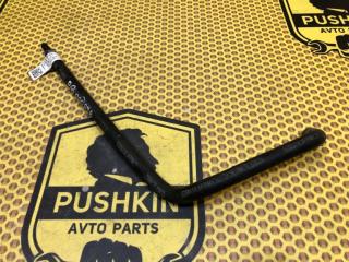 Шланг топливный Skoda Superb 2017