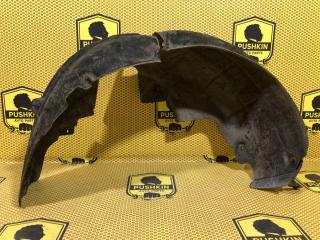 Подкрылок задний правый Skoda Octavia 2019