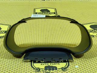 Накладка панели приборов Kia Cerato 2021