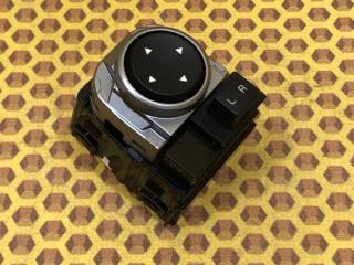 Блок управления зеркалами Kia Cerato 2021