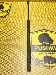 Упор капота Volkswagen Polo 2021 Б/У Упор капота Volkswagen Polo 2021