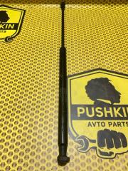 Упор капота Volkswagen Polo 2021 Б/У Упор капота Volkswagen Polo 2021