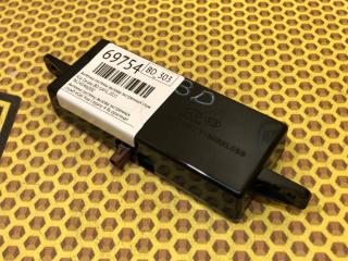 Антенна системы экстренного вызова Kia Cerato 2021