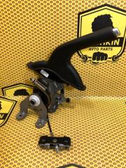 Ручник Kia Cerato 2021