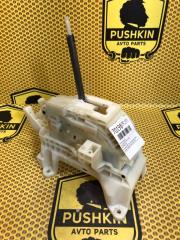 Селектор АКПП Kia Cerato 2021