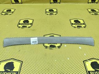 Обшивка потолка Volkswagen Golf 2008 Б/У Обшивка потолка Volkswagen Golf 2008