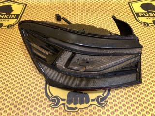 Фонарь в крыло задний левый Kia Cerato 2021