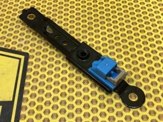 Механизм регулировки ремня передний Kia Cerato 2021