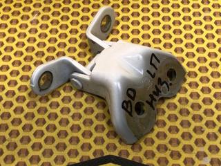 Петля двери передняя нижняя передняя левая Kia Cerato 2021