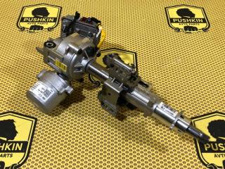 Рулевая колонка Kia Cerato 2021