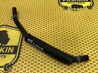 Трубка картерных газов Kia Cerato 2021