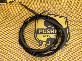 Трос открывания багажника Kia Cerato 2021