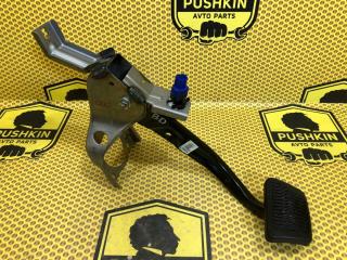 Педаль тормоза Kia Cerato 2021