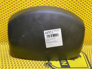 Обшивка крышки багажника Volkswagen Polo 2021 Б/У Обшивка крышки багажника Volkswagen Polo 2021