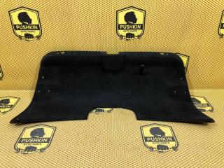 Обшивка крышки багажника Volkswagen Polo 2021 Б/У Обшивка крышки багажника Volkswagen Polo 2021