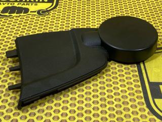 Накладка подлокотника Volkswagen Polo 2018