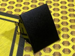 Датчик света Volkswagen Polo 2018