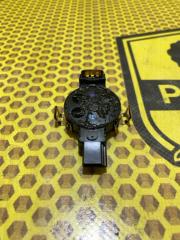 Датчик дождя Volkswagen Polo 2021