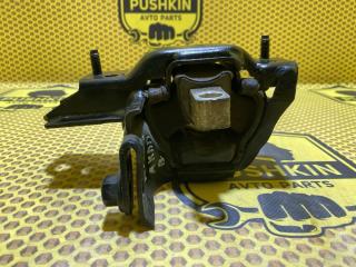 Опора КПП Volkswagen Polo 2021